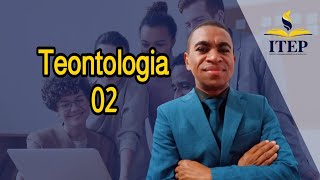 Teontologia 02