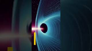 Black Holes and Time Dilation