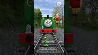 3__alien_dance_Vs...train_driver_tom_new_magical_#ytshort_#viral(360p)