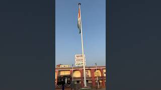 🇮🇳 #tiranga #bapudham #india