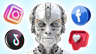 Best AI Social Media Marketing Tools