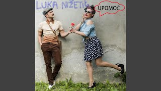 Upomoć