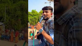 તારે હસવાનું ને મારે રોવાનું 😢💔 - Jayesh Sodha Live Dj 2024 - #jayeshsodhastatus #liveprogram