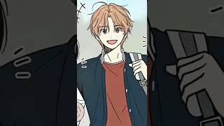 Season of blossom back manhwa💞#manhwa #ytshorts#edits#recommend#manhwaedit#webtoon#seasonofblossom