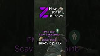 New stash Woods💰| Escape from Tarkov | EFT tips #escapefromtarkov #stream #eft #czech #tarkov #tip