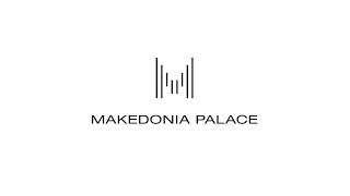 Makedonia Palace Hotel Thessaloniki