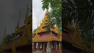 kotha koiya na|| #buddhist  #buddhiststory #trend #viral#trendingshorts #shortvideo #kolkata