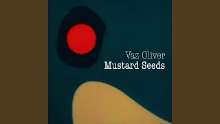 Mustard Seeds