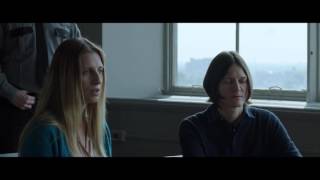 Women Who Kill Trailer - VQFF 2016