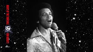 Johnny Nash - I Believe