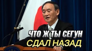 "Народ потерял и то что имел" Набиуллина и Силуанов получили оценку депутатов (крах  реформы)