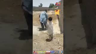 Funny New Video /Short Funny Video