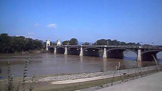 Susquehanna River 09-13-2011