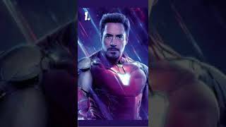 Top 5 most powerfull Avengers | #aesthetic #marvel #ironman #thor #avengers #mcu #shorts #ytshorts