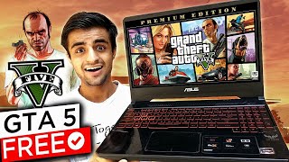 How To Download GTA 5 From Epic Games 2020 *Must Watch* 🔥🔥 GTA V Free Download