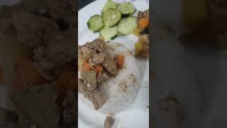 yummy giniling na pork #pinoyrecipe #cooking #cookingchanel #food #cook #foodie