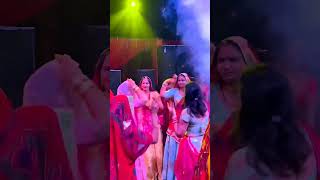 Kali Nagin ll Rajasthani Song #marwadidjremixsong #marwadidjsong #rajasthanisong #dance #dj