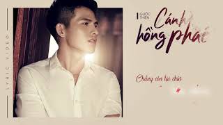 Cánh Hồng Phai   Quốc Thiên Cover