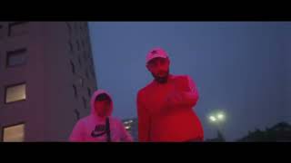 CAMAELEON feat. BONEZ MC - HANDY  [prod.Atlanta Beats](Remix)2024