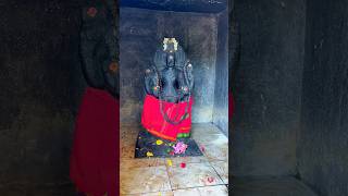 பைரவர் பூஜை | பைரவர் போற்றி போற்றி #friday #temple #spiritual