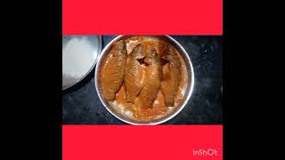 fish fry recipe/easy & quick & testy fish fry masala recipe