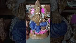 Vinayagar 🙏🙏 #ytshorts #shorts #shortvideo #viral #trending @DhivyasDiary