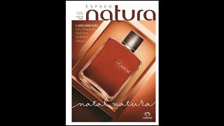 Revista Natura - C. 18 / 2017