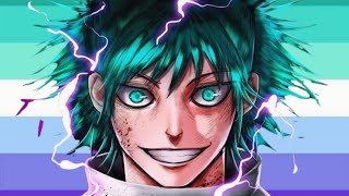 QUASE um CHOQUE NA PIK4 de Hajime Kashimo | Eletricidade | Anirap