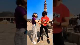 teg ur frind ❣️ #shorts #youtubeshorts #viral