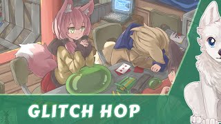 【Glitch Hop】Im Fvcked - Critical Level (2019)