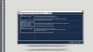 How to Setup Airassist in LaserGRBL