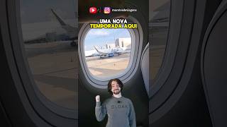 NOVA TEMPORARA NO CANAL! EM BREVE VAMOS INICIAR NOSSA VIAGEM POR CURITIBA E A SERRA GAÚCHA NO NATAL!