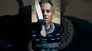 👿ertugrul fight mungol🏹💯 #shorts #viral #youtubeshorts #dirilişertuğrul