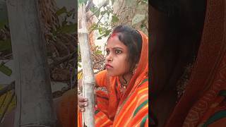 Pka hi tughe he #comedy #funny #varshaofficial