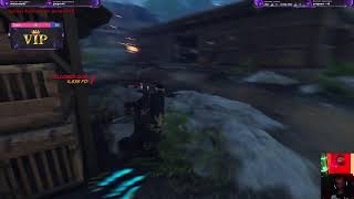 [Ghost of Tsushima]|@PitbulltvTwitch #Werbung| FSK18 | !bsg !meta !dc