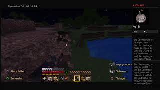 Minecraft PS4 - Lets play 12 "neue Welten"