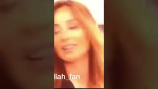 كارين رزقالله و بديع ابو شقرا..حب حقيقي؟؟؟😨😳