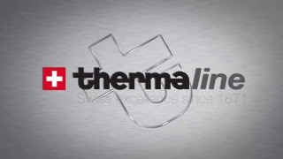 thermaline M2M - Made to Measure