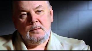 The Iceman - The Mind Of A Mafia Hitman - Documentary