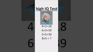 brain test 🧐 Only for Genius #upsc