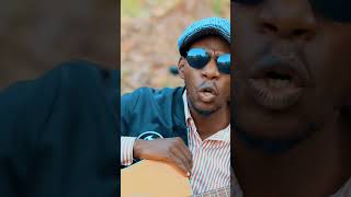 narakugaburiye urarya urahaga ariko wibagiwe gushima IMPANURO by Niyo Patrick Nganzo 🔥🔥🔥