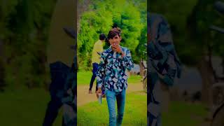 Hogo pirayi #aslam_singer_mewati #mewativideo #aslam_singer_mewati