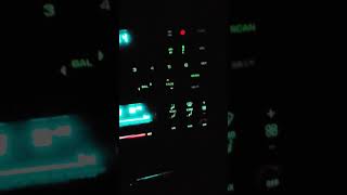 HELP - How To Adjust Climate Control On Chevrolet #obs Trucks?