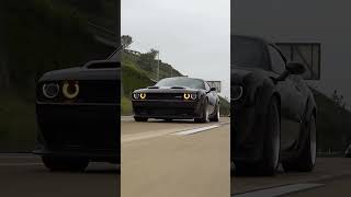 Shorts Dodge #dodge #srt #1000hp #hellcat #challenger #srthellcat #demon