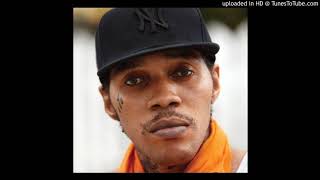 Vybz Kartel - Freaky Gal