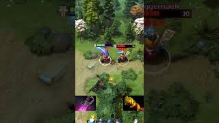 Khanda vs Monkey King Bar - Juggernaut