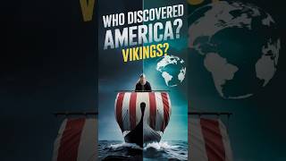 Vikings in America: The Untold Story