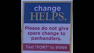 The "Change Helps" program in Fort Smith is having measured success