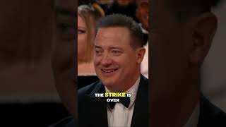 jimmy Kimmels 2 oscars2024 #jimmykimmel #oscars2024 #oscars #christophernolan #moments #viral #show