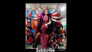 Jay mata di 🙏🙏#trending #trendingshorts #viral #video #views #shorts #video #viralshorts #jay #maa 🙏